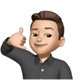 Shopify Schema Generator - Advanced Tool