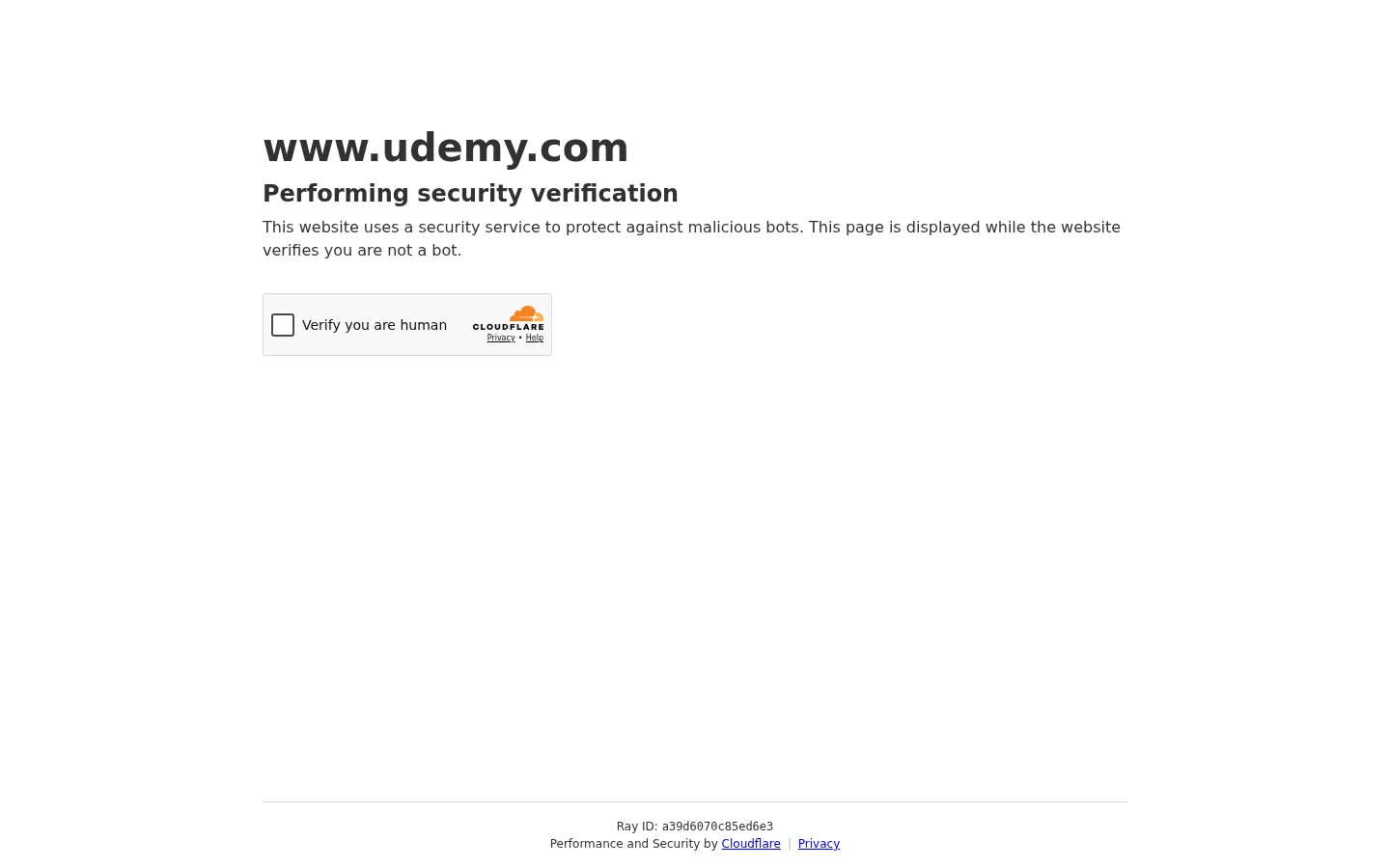 Kodsuz Lovable ve Cursor ile Yapay Zeka ile Web Geliştirme website preview